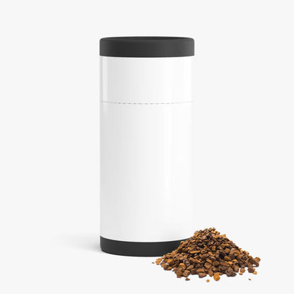 SNWPWDR - Cold Brew Instant Coffee